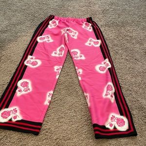 Victoria’s Secret pajama pants size Xs